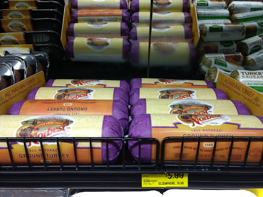 Shopping Mall «Clayton Valley Shopping Center», reviews and photos, 5424 Ygnacio Valley Rd, Concord, CA 94521, USA