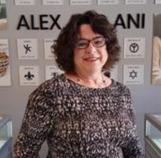 Jeweler «Kiefer Jewelers - Dade City», reviews and photos