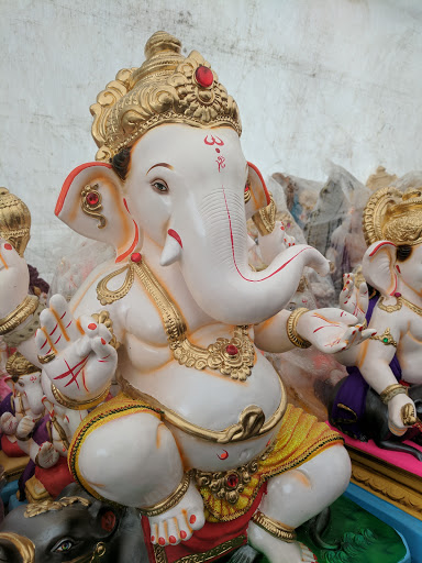 Caterer «Suma Foods», reviews and photos, 1184 Cozzens Ln, North Brunswick Township, NJ 08902, USA