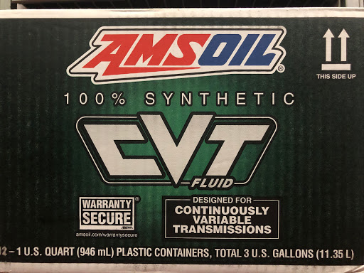 Auto Repair Shop «Howanitz Auto», reviews and photos, 257 Roosevelt Hwy, Waymart, PA 18472, USA