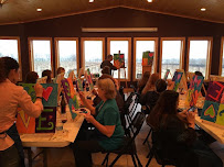 Art Towne LLC - Photo 6 - Car repair in , Wichita