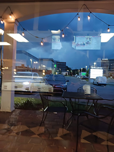 Ice Cream Shop «Mayberry», reviews and photos, 50 Miller St A, Winston-Salem, NC 27104, USA