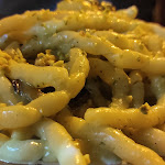 Photo n°18 de l'avis de Celeste.o fait le 23/08/2023 à 17:12 sur le  Trattoria la Casalinga à Milazzo