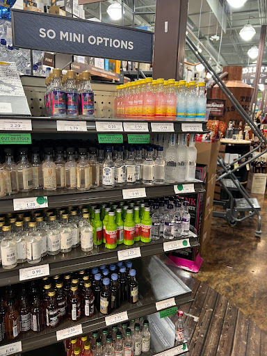 Wine Store «Total Wine & More», reviews and photos, 11221 Legacy Ave, Palm Beach Gardens, FL 33410, USA