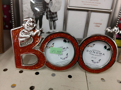 Thrift Store «The Salvation Army Family Store & Donation Center», reviews and photos