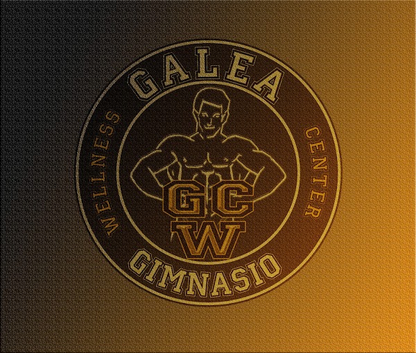 GIMNASIO GALEA WELLNESS CENTER.