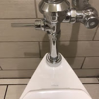 Plumbaway Plumbing - Photo 7 - Car repair in , Houston