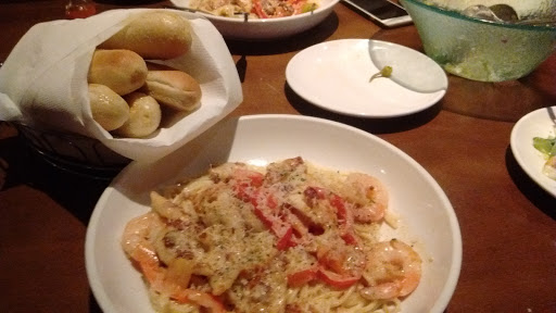 Discount Store «Big Lots», reviews and photos, 409 N Litchfield Rd, Goodyear, AZ 85338, USA