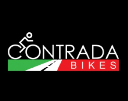 Bicycle Store «Contrada Bikes», reviews and photos, 2078 Union St, San Francisco, CA 94123, USA
