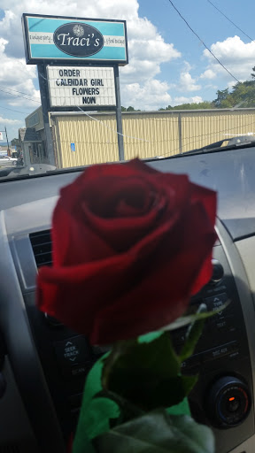 Grocery Store «Price Less IGA», reviews and photos, 2000 Gault Ave N, Fort Payne, AL 35967, USA