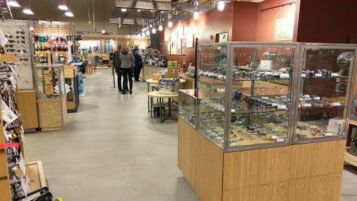 Camping Store «REI», reviews and photos, 230 W 10600 S #1700, Sandy, UT 84070, USA