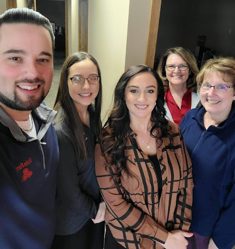 Auto Insurance Agency «Dan Anderson - State Farm Insurance Agent», reviews and photos