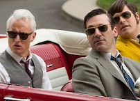 Active Picture Cars - Classic Auto Rental Service - Photo 9 - Car repair in , Los Angeles