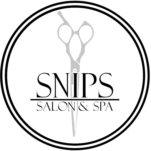 Beauty Salon «Snips Salon & Spa», reviews and photos, 5731 E Washington St, Indianapolis, IN 46219, USA