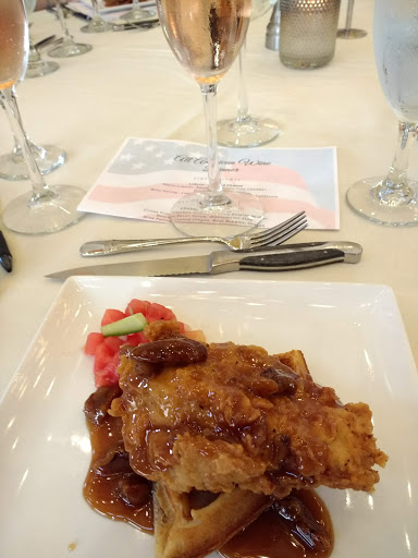 Golf Course «Skyview Golf Course», reviews and photos, 2100 N Terra Vista Blvd, Hernando, FL 34442, USA