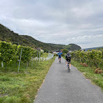 Photo n°2 de l'avis de Tobias.i fait le 03/10/2021 à 14:02 sur le  Hotel Weinhaus Emmel à Hammerstein