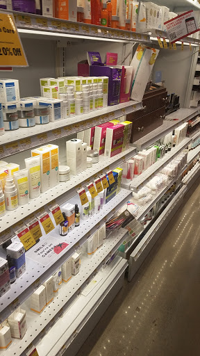 Grocery Store «Earth Fare North Canton», reviews and photos, 3939 Everhard Rd NW, North Canton, OH 44709, USA