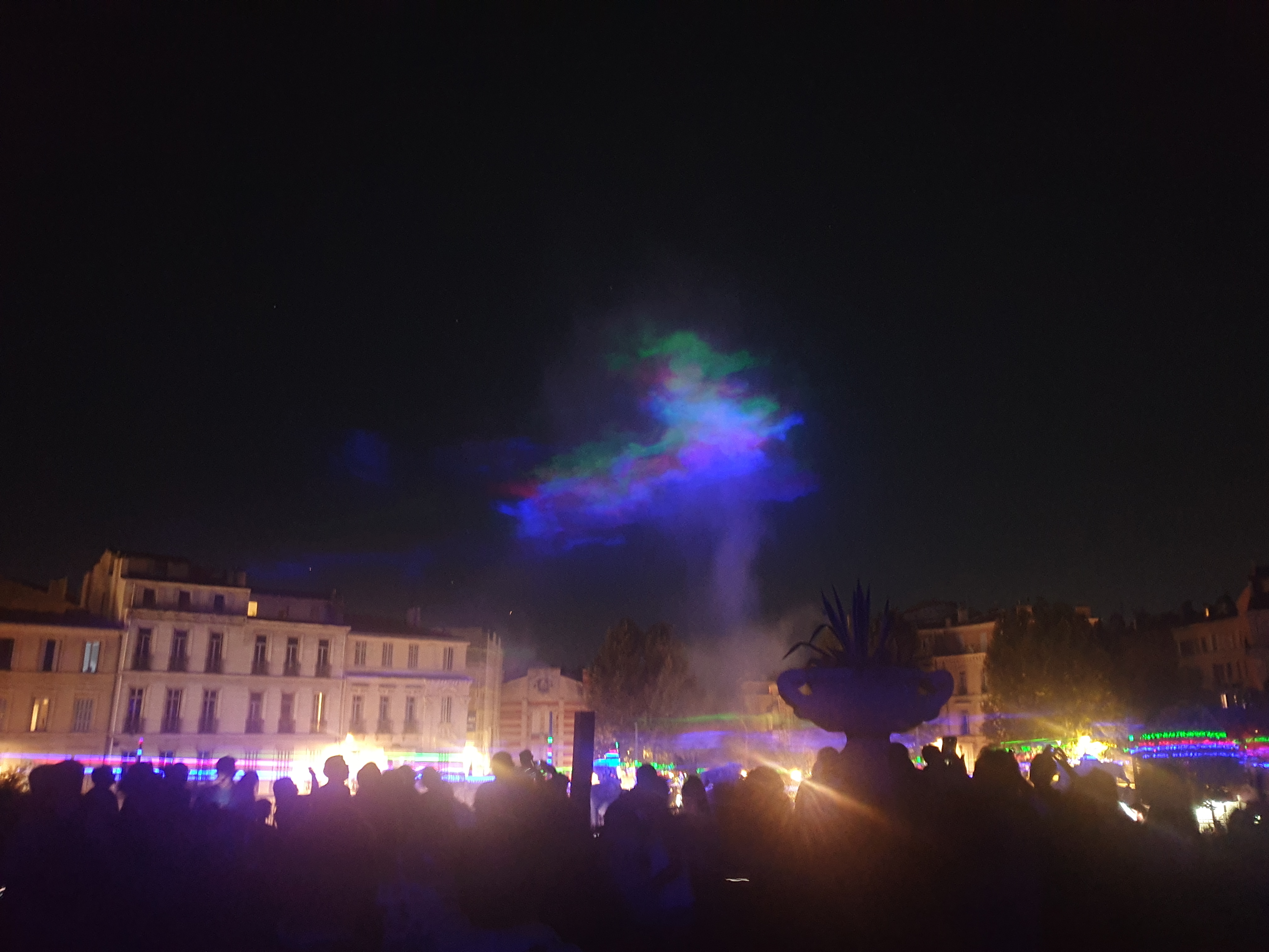 Photo n° 1 de l'avis de Christophe. fait le 09/09/2022 à 22:09