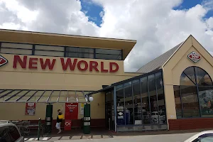 New World Hutt City image