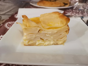 Photo n°95 de Restaurant Toné Géorgien à Nice ()