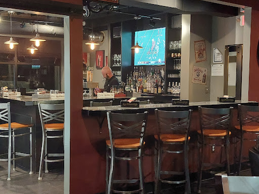 Cigar Shop «Cigar Room 2», reviews and photos, 378 Walnut St Ext, Agawam, MA 01001, USA