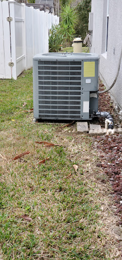 Electrician «Honey Home Services, Inc», reviews and photos, 7607 Aloma Ave, Winter Park, FL 32792, USA