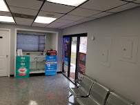 813 Wireless Repair - Photo 4 - Car repair in Tampa, FL, Tampa