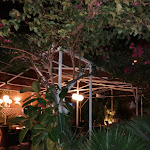 Photo n°23 de l'avis de rita.i fait le 06/08/2022 à 15:09 sur le  Hotel Costa D'Oro à Torre Ovo