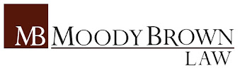 Moody Brown Law - Photo 2 - Car repair in Provo, UT, Provo