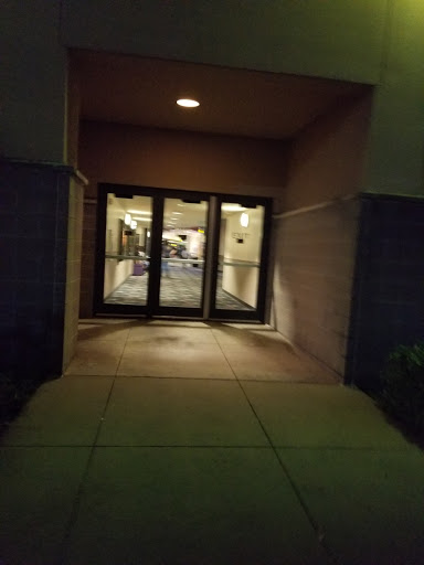 Movie Theater «AMC Gulf Pointe 30», reviews and photos, 11801 S Sam Houston Pkwy E, Houston, TX 77089, USA