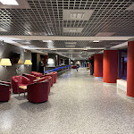 Photo n°7 de l'avis de Foam.n fait le 09/04/2023 à 07:51 sur le  Ripamonti Residence Hotel Milan à Pieve Emanuele