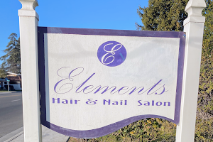 Elements Hair & Nail Salon image
