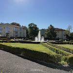 Photo n°4 de l'avis de Mirko. fait le 04/08/2022 à 20:06 sur le  City Hotel Dresden Radebeul à Radebeul