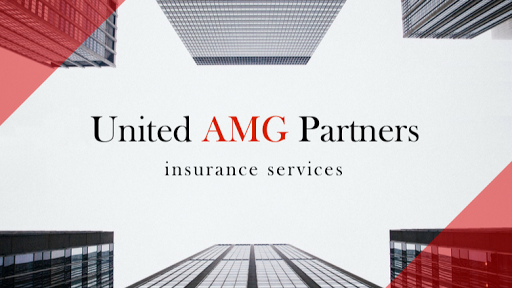 United AMG Partners, 4675 MacArthur Ct Suite 710, Newport Beach, CA 92660, Health Insurance Agency