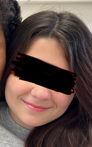 Explore cover up tattoo ideas ankle, creative tattoo ideas in Seaside Heights, available at Ocean Seven Body Piercing and Henna Tattoos