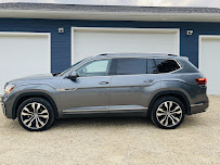 Volkswagen of Eau Claire - Photo 5 - Car repair in Eau Claire, WI, Eau Claire