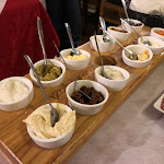 Photo n°3 de l'avis de Mario.m fait le 25/02/2023 à 07:52 sur le  Tigella Bella à Verona