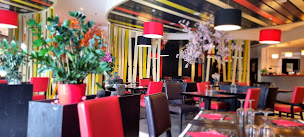 Photo n°36 de Ayako Sushi Quimper à Quimper ()