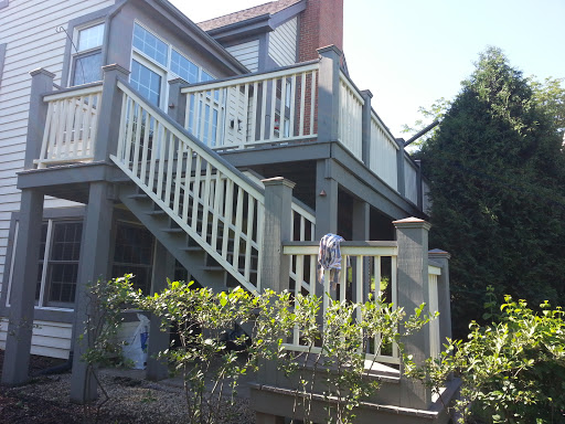 Country Club «Boulder Ridge Country Club», reviews and photos, 350 Boulder Dr, Lake in the Hills, IL 60156, USA