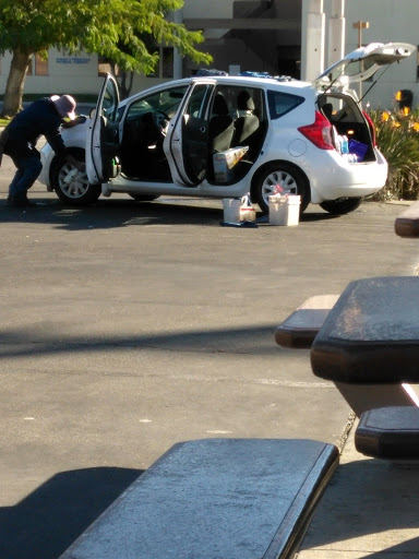 Car Wash «Happy Boy Car Wash», reviews and photos, 1250 E Highland Ave, San Bernardino, CA 92404, USA