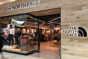 The North Face Cherry Hill Mall image