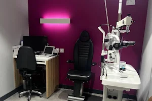 Vision Express Opticians - Northwich image