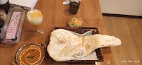 ラリグラス