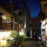 Photo n°4 de l'avis de lucia.e fait le 14/08/2017 à 21:57 sur le  Trattoria Don Ciccio à Taormina