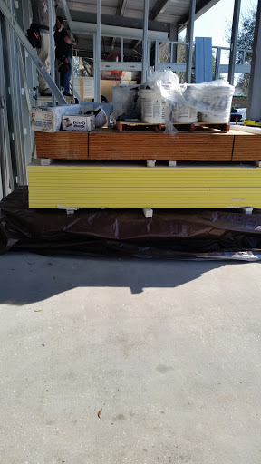 Harley-Davidson Dealer «Stormy Hill Harley-Davidson», reviews and photos, 2480 US-27, Clermont, FL 34711, USA