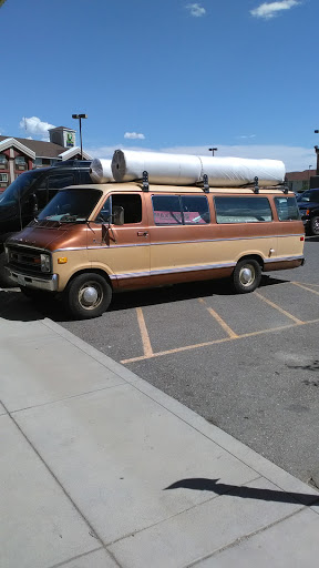 Coffee Shop «Starbucks», reviews and photos, 1925 N Wenatchee Ave, Wenatchee, WA 98801, USA