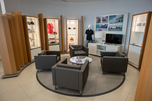 Car Dealer «Bentley Newport Beach», reviews and photos, 445 Pacific Coast Hwy c, Newport Beach, CA 92660, USA