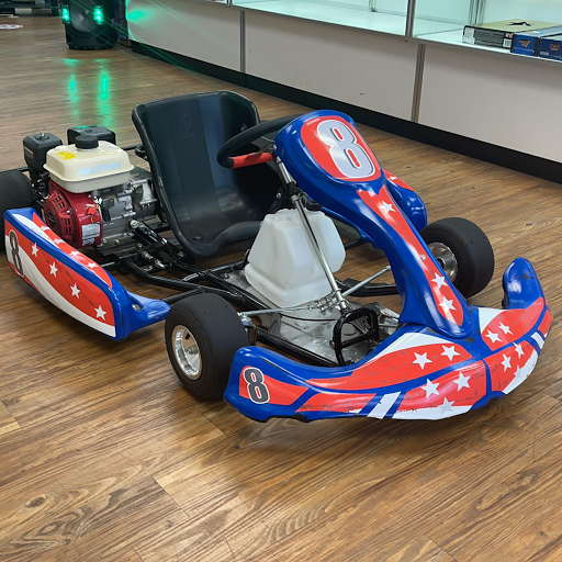 Pawn Shop «Pawn Plus», reviews and photos, 123 W Market St, York, PA 17401, USA