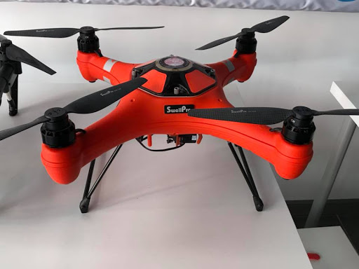 Murcia drones - Tienda de drones en Murcia
