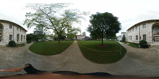 Art Museum «Michael C. Carlos Museum», reviews and photos, 571 South Kilgo Cir NE, Atlanta, GA 30322, USA